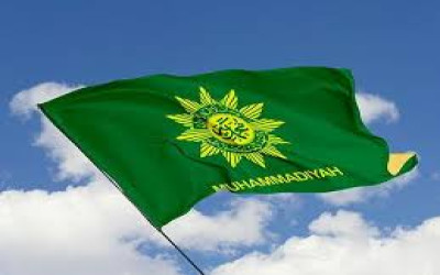 Mengapa Kaderisasi Ulama Muhammadiyah Penting ?